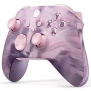 Microsoft Xbox Wireless Controller Dream Vapor Special Edition