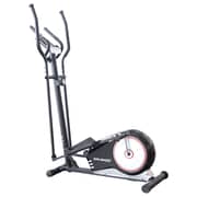 Sparnod Fitness Elliptical Cross Trainer SET-41