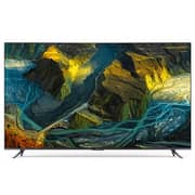 Xiaomi L86M7-ESME 4K UHD Smart Television 86inch