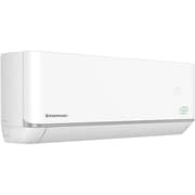 Westpoint Split Air Conditioner WIT-1823LTYS