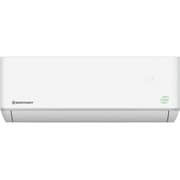 Westpoint Split Air Conditioner WIT-1823LTYS