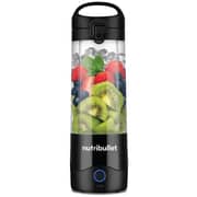 Nutribullet Portable Blender NB-PB475K