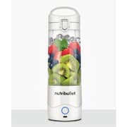 Nutribullet Portable Blender NB-PB475W