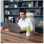 Nutribullet Portable Blender NB-PB475W