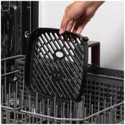 Nutricook Air Fryer NC-AFE152D-G