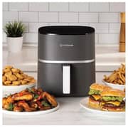 Nutricook Air Fryer NC-AFE152D-G