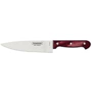 Tramontina Knife 21131177
