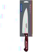 Tramontina Knife 21131177