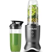 Nutribullet Ultra Blender NBU-500