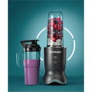 Nutribullet Ultra Blender NBU-500