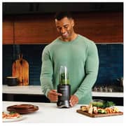 Nutribullet Ultra Blender NBU-500