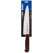 Tramontina Knife 24620148