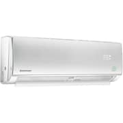 Westpoint Split Air Conditioner WIT-3023LHTYA