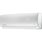 Westpoint Split Air Conditioner WIT-3023LHTYA