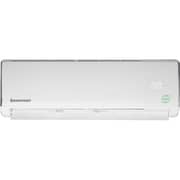 Westpoint Split Air Conditioner WIT-3023LHTYA