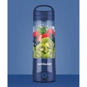 Nutribullet Portable Blender NB-PB475B