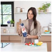 Nutribullet Portable Blender NB-PB475B