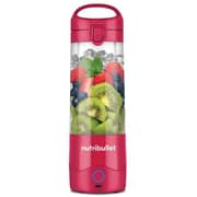 Nutribullet Portable Blender NB-PB475M