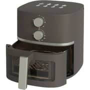 Nutricook Air Fryer NC-AFE152M-G