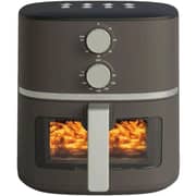 Nutricook Air Fryer NC-AFE152M-G
