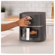 Nutricook Air Fryer NC-AFE152M-G