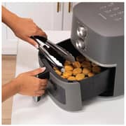 Nutricook Air Fryer NC-AFE152M-G