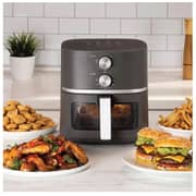 Nutricook Air Fryer NC-AFE152M-G