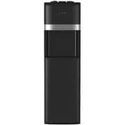 Daewoo Top Loading Water Dispenser DWD-601C