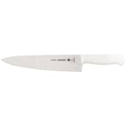 Tramontina Knife 24620180