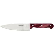 Tramontina Knife 21131176