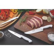 Tramontina Premium Knife Set 24499811 3 Pieces