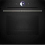Bosch Series 8 Built-In Oven HBG756CB1M