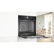 Bosch Series 8 Built-In Oven HBG756CB1M