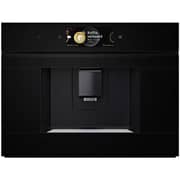 Bosch Series 8 Coffee Machine CTL7181B0