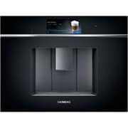 Bosch Series 8 Coffee Machine CTL7181B0