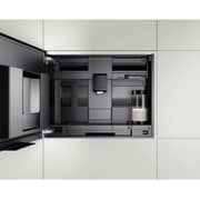 Bosch Series 8 Coffee Machine CTL7181B0