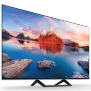Xiaomi TV A PRO L55M8A2ME 4K Ultra HD Smart Television 55inch (2024 Model)
