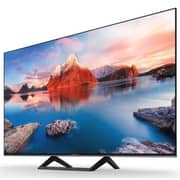 Xiaomi TV A PRO L55M8A2ME 4K Ultra HD Smart Television 55inch (2024 Model)
