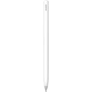 Huawei 3rd Generation M-Pencil White