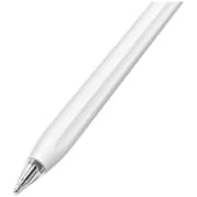 Huawei 3rd Generation M-Pencil White