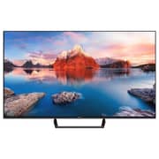 Xiaomi TV A PRO L65M8A2ME 4K Ultra HD Smart Television 65inch (2024 Model)