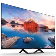 Xiaomi TV A PRO L65M8A2ME 4K Ultra HD Smart Television 65inch (2024 Model)