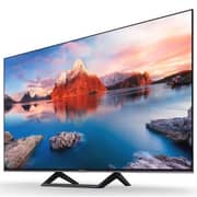 Xiaomi TV A PRO L65M8A2ME 4K Ultra HD Smart Television 65inch (2024 Model)
