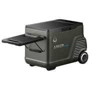 Anker EverFrost 40 A17A12M1 Powered Cooler 100W
