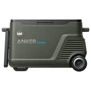 Anker EverFrost 40 A17A12M1 Powered Cooler 100W