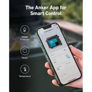 Anker EverFrost 40 A17A12M1 Powered Cooler 100W