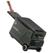 Anker EverFrost 40 A17A12M1 Powered Cooler 100W