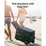Anker EverFrost 40 A17A12M1 Powered Cooler 100W