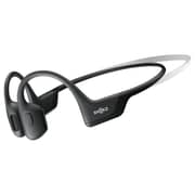Shokz S811 OpenRun Pro Mini Wireless On Ear Sports Headset Black