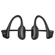 Shokz S811 OpenRun Pro Mini Wireless On Ear Sports Headset Black